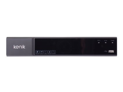 KENIK KG-5318UVR-A