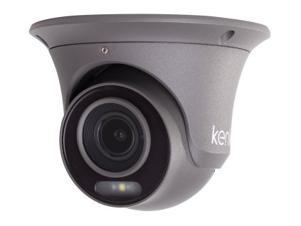 kamera ip kenik kg4260dzasilg 3e199072c4e1d