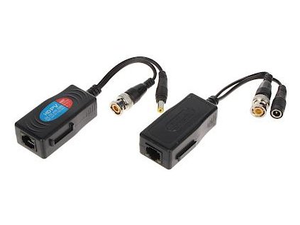 transformator wideo tr1rj dc kpl 1583924096