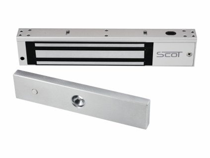 zwora elektromagnetyczna scot el600tsl2 dfed627148f16