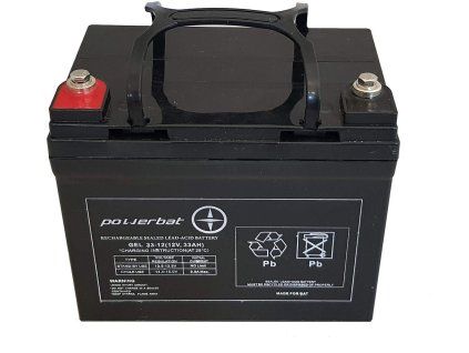 89688bcf1996aacb5e7707f649621eb3 original