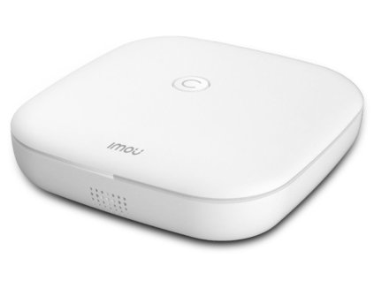 inteligentna bramka alarmowa imou iotgwz1eu b50b697d5c309