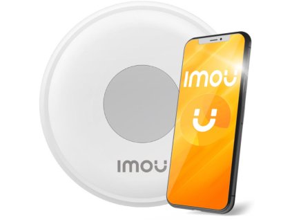 przecznik bezprzewodowy imou iotze1eu dca15f4821621