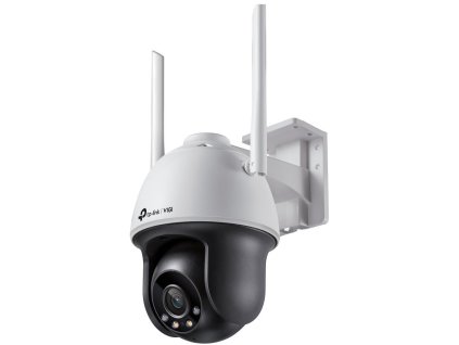 TP-LINK VIGI C540 -W