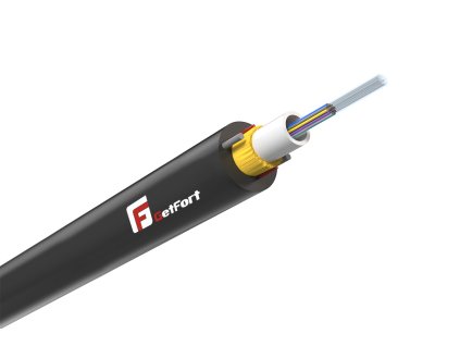 kabel wiatowodowy getfort aramid 12j ba2902c858378