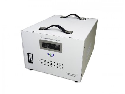 stabilizator napicia volt polska avr pro 10000va 3 servo 648bace4cccfe