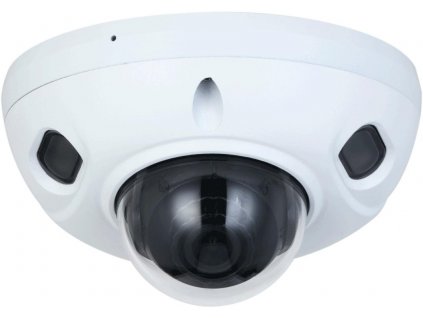 DAHUA IPC-HDBW3241F-AS-0280B-S2  Záruka 3 roky