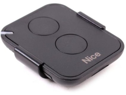 pilot nice flo2re 43392 mhz 2 kanaowy 938abacd6a5da