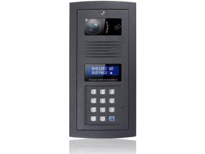 modu elfon optima opma765rcg hr z rfid 03bcefe9c7874