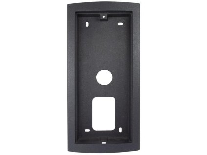 obudowa pod elfon optima opop1g grafit 4830a42cd82d5