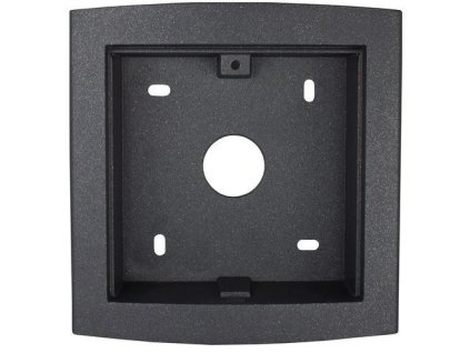 obudowa podtynkowa maa elfon opopm1g 51e21727d5eac