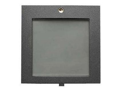 ELFON OPTIMA modul zoznamu nájomníkov OP-LPM-G