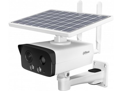 DAHUA IPC-HFW2431DG-4G-SP-NL668EAU-B-0280B  Záruka 3 roky