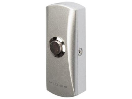 przycisk wyjcia vidos op03 5d42020c1a4d8