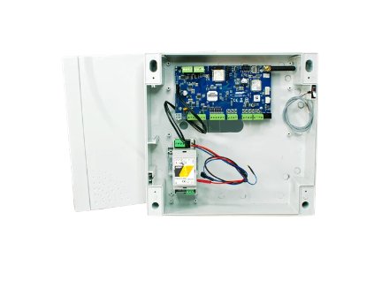 zestaw neoip64set 168f7a2497b61