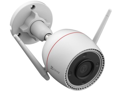 kamera ip ezviz h3c 2k 4mp 3cd93d3bf4abb