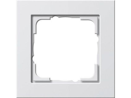eb6272553cb1731497494884dae57646 original