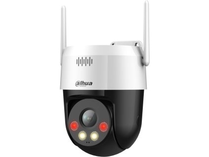 kamera ip dahua sd2a500hbgnawpv0400s2 2b50fe28b559c