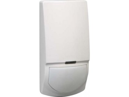 crow swan 1000 a80729a86e945