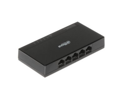 switch dahua pfs30055gt c137492b8701d