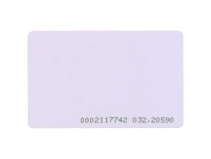 25cab9b70d4eb7d4c9d650a0df2fe85b original