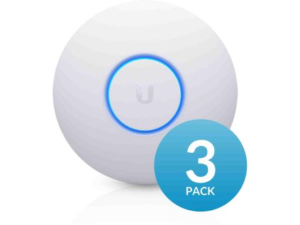 ubiquiti unifi uapnanohd3 96147df2abc3d