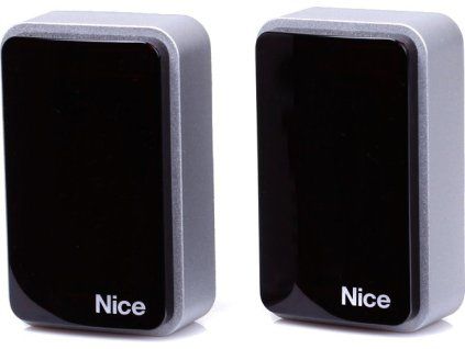 eb56c2e326717282eef82af14c160a51 original