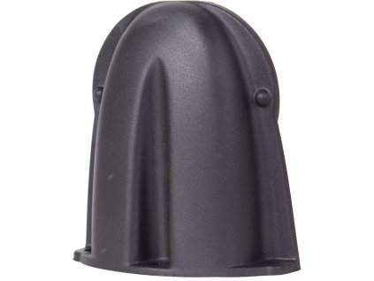 podstawa montaowa lampy nice lucy portos bdffd81d3bd14