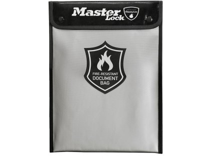 ognioodporna torba na dokumenty masterlock fbwlz0eurhro 150a57c01fd10