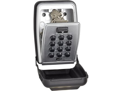 skrytka na klucze z szyfrem masterlock 5423eurd 94dbbfecc53fc