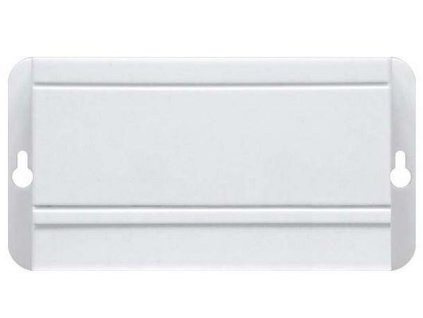 rozdzielacz sygnau elfon optima opvr4s din 9b79d5e02bec5