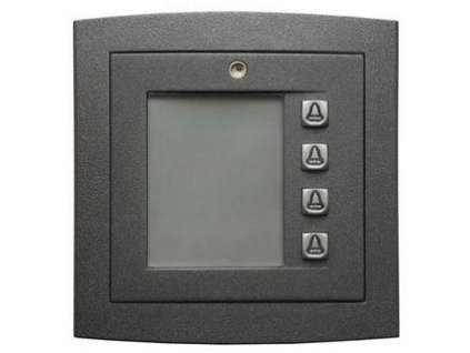 modu wybierania opj4g elfon optima 4 przyciskowy 9c22eb61335c1