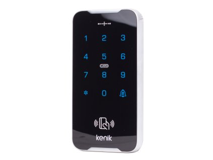 zamek szyfrowy kenik kgk211utw a15a771428896