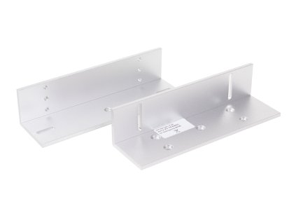 uchwyt z do zwory kenik kgmlb280z 1243ac6fc1984