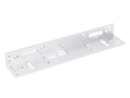 uchwyt l do zwory kenik kgmlb280l 893d1313ebb06