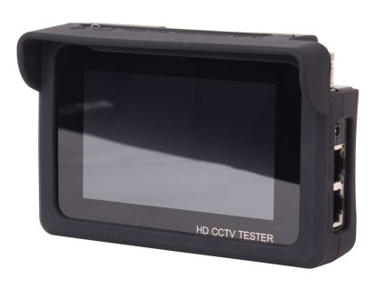 Tester CCTV Kenik KG-T48-B