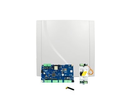 ROPAM NEOLTE-IP-SET