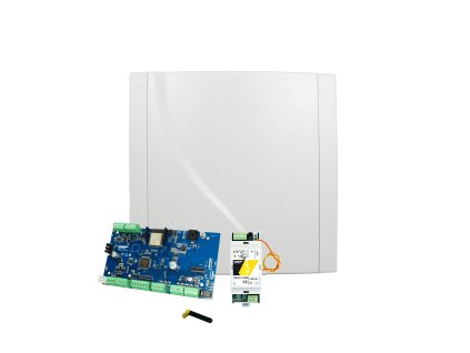 ROPAM NEO-IP-SET