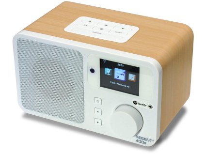 radio internetowe ferguson regent i100s 832cb0db2cb1e