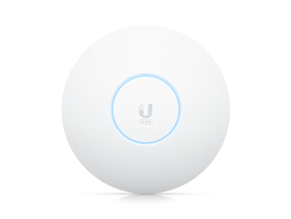 UBIQUITI UNIFI U6-Enterprise