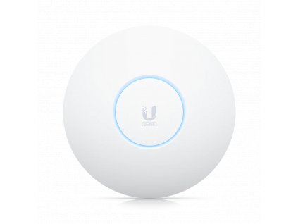 UBIQUITI UNIFI U6-Enterprise