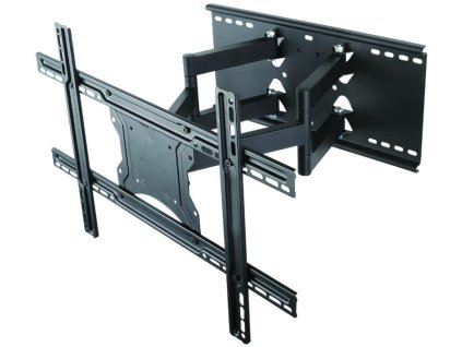 uchwyt tv cienny ledlcd art 4080 745e5f5b988f3