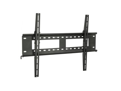 uchwyt tv cienny ledlcd art 37100 6540472d87507