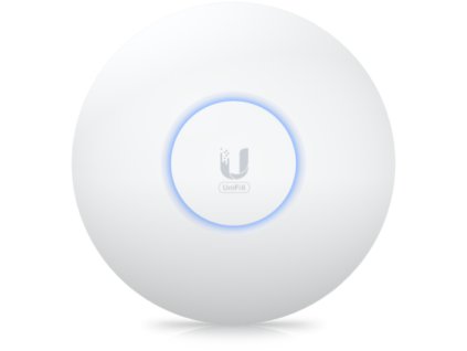 UBIQUITI UNIFI U6+ (PLUS)