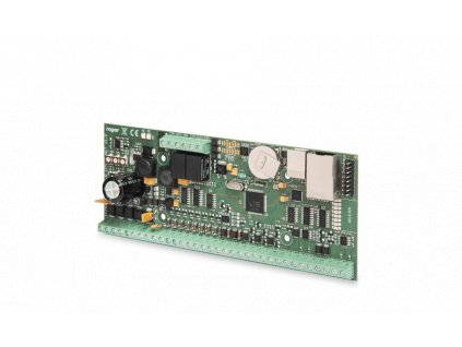 ROGER Access Controller MC16-PAC-ST-6