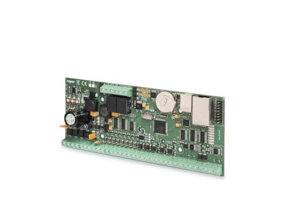 kontroler dostpu roger mc16pacst6 53098d5b6300d