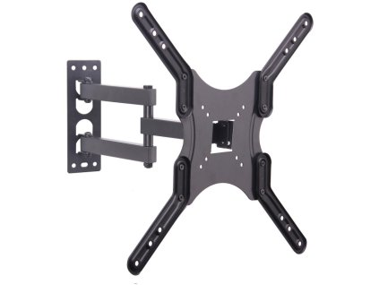 uchwyt tv cienny ledlcd art 1956 6edd2f8559d27