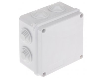 BOX PK-100 IP65