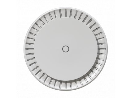 MIKROTIK ROUTERBOARD cAP AX (cAPGi-5HaxD2HaxD)