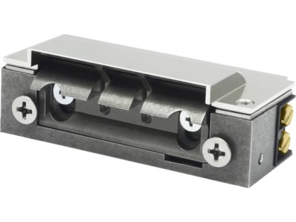 elektrozaczep przeciwpoarowy hartte xshd24rc 24v dc rewersyjny z wylizgiem 1c106be51bc1d